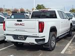 Used 2022 GMC Sierra 1500 AT4 Crew Cab for sale #68046A - photo 2