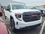 Used 2022 GMC Sierra 1500 AT4 Crew Cab for sale #68046A - photo 1