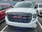 Used 2022 GMC Sierra 1500 AT4 Crew Cab for sale #68046A - photo 3