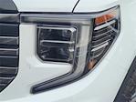Used 2022 GMC Sierra 1500 AT4 Crew Cab for sale #68046A - photo 5