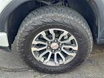 Used 2022 GMC Sierra 1500 AT4 Crew Cab for sale #68046A - photo 6