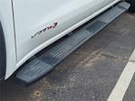 Used 2022 GMC Sierra 1500 AT4 Crew Cab for sale #68046A - photo 7