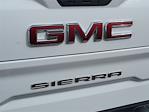 Used 2022 GMC Sierra 1500 AT4 Crew Cab for sale #68046A - photo 9
