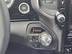 2026 Ram 1500 Crew Cab 4x4 Pickup for sale #68048 - photo 11