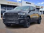 2026 Ram 1500 Crew Cab 4x4 Pickup for sale #68048 - photo 3