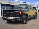 2026 Ram 1500 Crew Cab 4x4 Pickup for sale #68048 - photo 2