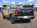 2026 Ram 1500 Crew Cab 4x4 Pickup for sale #68048 - photo 4