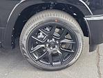 2026 Ram 1500 Crew Cab 4x4 Pickup for sale #68048 - photo 5