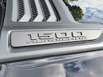 2026 Ram 1500 Crew Cab 4x4 Pickup for sale #68048 - photo 6