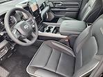 2026 Ram 1500 Crew Cab 4x4 Pickup for sale #68048 - photo 8