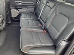 2026 Ram 1500 Crew Cab 4x4 Pickup for sale #68048 - photo 9