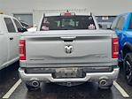 2019 Ram 1500 Crew Cab 4x4 Pickup for sale #68048A - photo 11