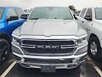 2019 Ram 1500 Crew Cab 4x4 Pickup for sale #68048A - photo 3
