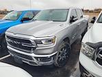 2019 Ram 1500 Crew Cab 4x4 Pickup for sale #68048A - photo 4