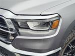 2019 Ram 1500 Crew Cab 4x4 Pickup for sale #68048A - photo 5