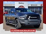 2019 Ram 1500 Quad Cab 4x2 Pickup for sale #68048B - photo 1