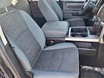 2019 Ram 1500 Quad Cab 4x2 Pickup for sale #68048B - photo 11
