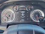 2019 Ram 1500 Quad Cab 4x2 Pickup for sale #68048B - photo 12