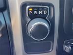 2019 Ram 1500 Quad Cab 4x2 Pickup for sale #68048B - photo 15