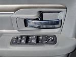 2019 Ram 1500 Quad Cab 4x2 Pickup for sale #68048B - photo 16