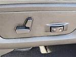 2019 Ram 1500 Quad Cab 4x2 Pickup for sale #68048B - photo 18