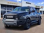 2019 Ram 1500 Quad Cab 4x2 Pickup for sale #68048B - photo 3