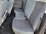 2019 Ram 1500 Quad Cab 4x2 Pickup for sale #68048B - photo 20