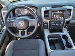 2019 Ram 1500 Quad Cab 4x2 Pickup for sale #68048B - photo 21