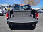 2019 Ram 1500 Quad Cab 4x2 Pickup for sale #68048B - photo 22