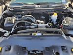 2019 Ram 1500 Quad Cab 4x2 Pickup for sale #68048B - photo 23