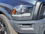 2019 Ram 1500 Quad Cab 4x2 Pickup for sale #68048B - photo 5