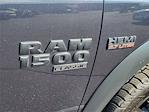2019 Ram 1500 Quad Cab 4x2 Pickup for sale #68048B - photo 8