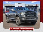 2026 Ram 2500 Crew Cab 4x4 Pickup for sale #68049 - photo 14