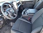 2026 Ram 2500 Crew Cab 4x4 Pickup for sale #68049 - photo 9