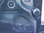 2026 Ram 2500 Crew Cab 4x4 Pickup for sale #68049 - photo 13