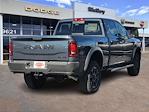 2026 Ram 2500 Crew Cab 4x4 Pickup for sale #68049 - photo 3