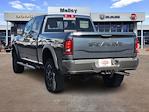2026 Ram 2500 Crew Cab 4x4 Pickup for sale #68049 - photo 2