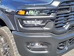 2026 Ram 2500 Crew Cab 4x4 Pickup for sale #68049 - photo 4