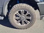 2026 Ram 2500 Crew Cab 4x4 Pickup for sale #68049 - photo 5