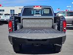2026 Ram 2500 Crew Cab 4x4 Pickup for sale #68049 - photo 8