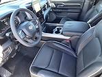 New 2026 Ram 1500 Laramie Crew Cab for sale #68053 - photo 9