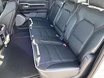 New 2026 Ram 1500 Laramie Crew Cab for sale #68053 - photo 10