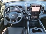 New 2026 Ram 1500 Laramie Crew Cab for sale #68053 - photo 11