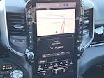 New 2026 Ram 1500 Laramie Crew Cab for sale #68053 - photo 12