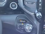 New 2026 Ram 1500 Laramie Crew Cab for sale #68053 - photo 13