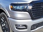 New 2026 Ram 1500 Laramie Crew Cab for sale #68053 - photo 4