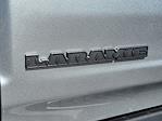 New 2026 Ram 1500 Laramie Crew Cab for sale #68053 - photo 7