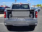 New 2026 Ram 1500 Laramie Crew Cab for sale #68053 - photo 8