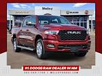 2026 Ram 1500 Crew Cab 4x4 Pickup for sale #68054 - photo 13