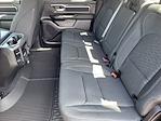 2026 Ram 1500 Crew Cab 4x4 Pickup for sale #68054 - photo 9